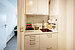多层公寓 与 1 房间 | München-Milbertshofen | 704371 | ...voll ausgestattet | Thumbnail