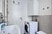 多层公寓 与 2 房间 | München-Allach | 70412 | ...Platz für Waschmaschine | Thumbnail
