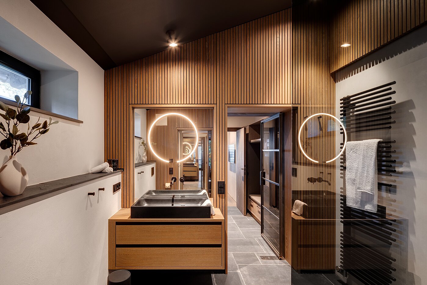 特殊房产 与 15 房间 | Bad Wiessee | 701591 | Chalet II Bad