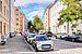 多层公寓 与 1 房间 | München-Schwabing | 70249 | Mitten in... | Thumbnail