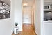 公寓 与 1 房间 | München-Solln | 70499 | Ansprechender Eingangsbereich | Thumbnail