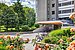 多层公寓 与 1 房间 | München-Bogenhausen | 70457 | Außenansicht | Thumbnail