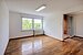 多层公寓 与 2 房间 | München-Hadern | 704101 | Geräumiges Wohnzimmer | Thumbnail