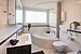 露台公寓 与 3.5 房间 | München-Berg am Laim | 123456 | Badezimmer | Thumbnail
