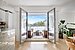 多层公寓 与 3 房间 | München-Ludwigsvorstadt | 70488 | ...Süd-Loggia | Thumbnail