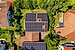 独栋住宅 与 4 房间 | Neubiberg | 70429 | Energieeffizientes Einfamilienhaus | Thumbnail