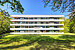 多层公寓 与 3.5 房间 | München-Bogenhausen | 70305 | Viel Grün drumherum | Thumbnail