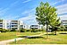 多层公寓 与 2 房间 | München-Ramersdorf | 70472 | Gepflegtes Objekt | Thumbnail