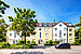 多层公寓 与 2 房间 | Unterschleißheim | 70138 | Hausansicht | Thumbnail