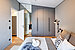 顶层公寓 与 2 房间 | München-Maxvorstadt | 704271 | ...Premium Einbauten | Thumbnail