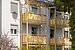 多层公寓 与 2 房间 | München-Allach | 70412 | ...und Gartenanteil | Thumbnail