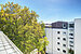顶层公寓 与 2 房间 | München-Maxvorstadt | 70427 | ...ins Grüne | Thumbnail
