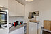 多层公寓 与 1 房间 | München-Schwabing | 70449 | ...genügend Stauraum | Thumbnail