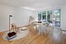 一楼公寓 与 2 房间 | München-Laim | 70464 | Lichtdurchfluteter Wohn- ... | Thumbnail