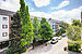 多层公寓 与 2 房间 | München-Sendling-Westpark | 70413 | ...mit Ausicht | Thumbnail