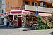 一楼公寓 与 2 房间 | München-Laim | 70464 | In der Nähe | Thumbnail