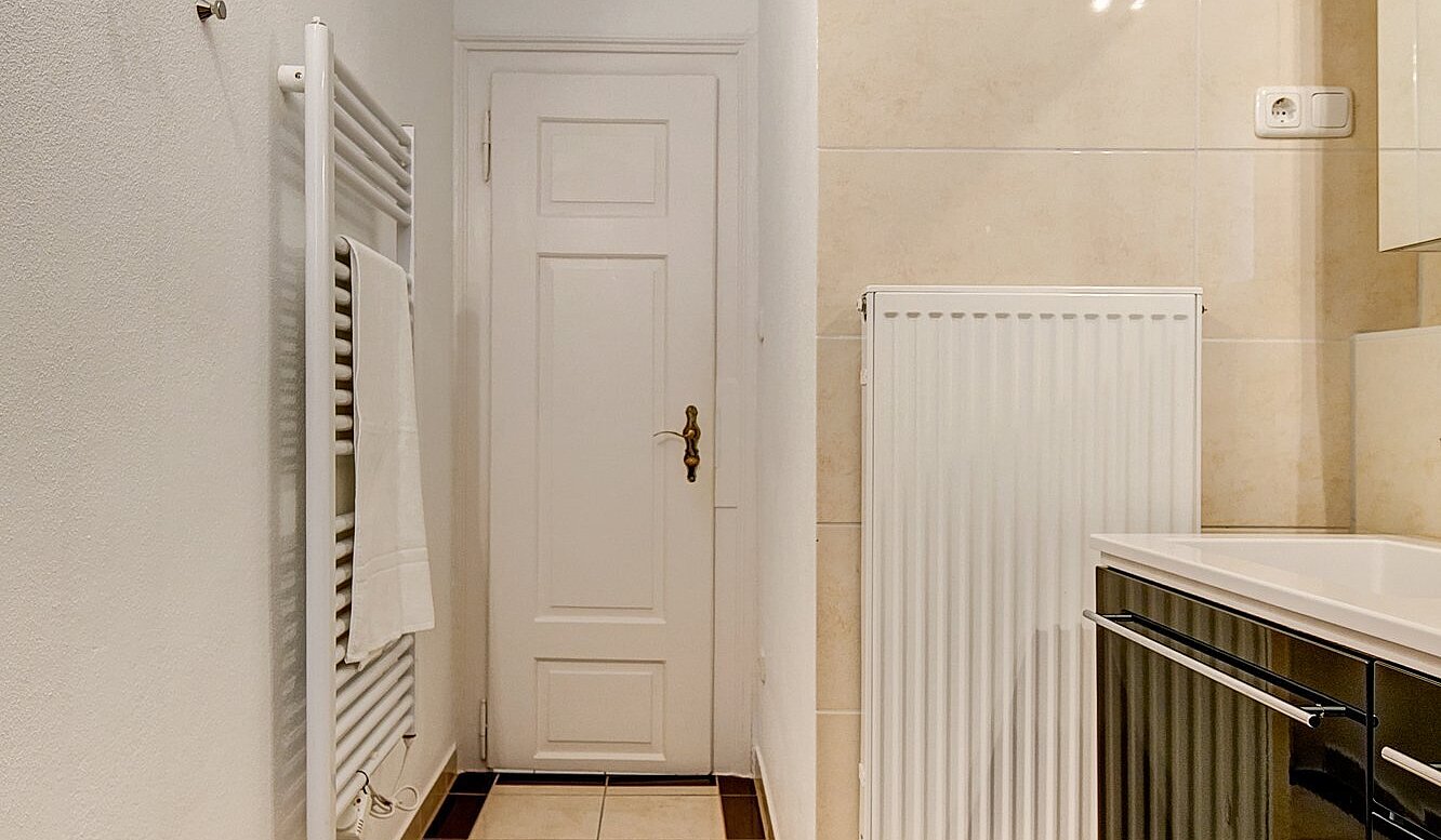 多层公寓 与 4 房间 | München-Maxvorstadt | 2011ML2