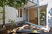 一楼公寓 与 2 房间 | München-Laim | 70464 | Wunderschöne Süd-... | Thumbnail