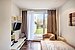 一楼公寓 与 4 房间 | München-Neuhausen | 70471 | Apartment 1 Wohn- und... | Thumbnail