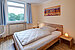 多层公寓 与 4 房间 | München-Aubing | 70276 | Schlafzimmer III | Thumbnail