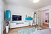 多层公寓 与 2 房间 | München-Allach | 70412 | ...Zugang zum... | Thumbnail