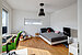 联排别墅 与 5 房间 | München-Aubing | 70162 | Helles Studio | Thumbnail