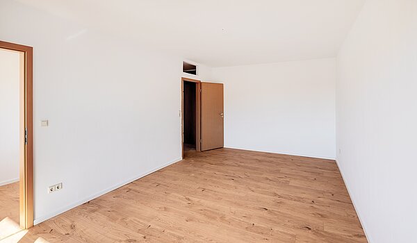 公寓 与 1 房间 | München-Laim | 70503 | Wohnbereich
