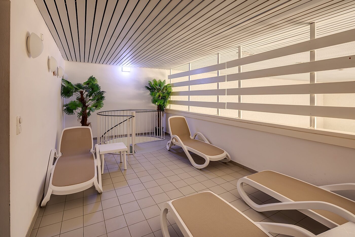 多层公寓 与 4 房间 | Freising | 2003ML7 | ...mit Ruhebereich und...