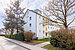 多层公寓 与 2 房间 | München-Allach | 70412 | Gepflegtes Objekt | Thumbnail