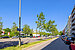 地下停车位 | München-Laim | 700994 | Thumbnail