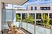 多层公寓 与 3 房间 | München-Neuhausen | 70489 | Sonniger Balkon | Thumbnail
