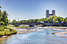 多层公寓 与 3 房间 | München-Haidhausen | 70447 | Isar | Thumbnail
