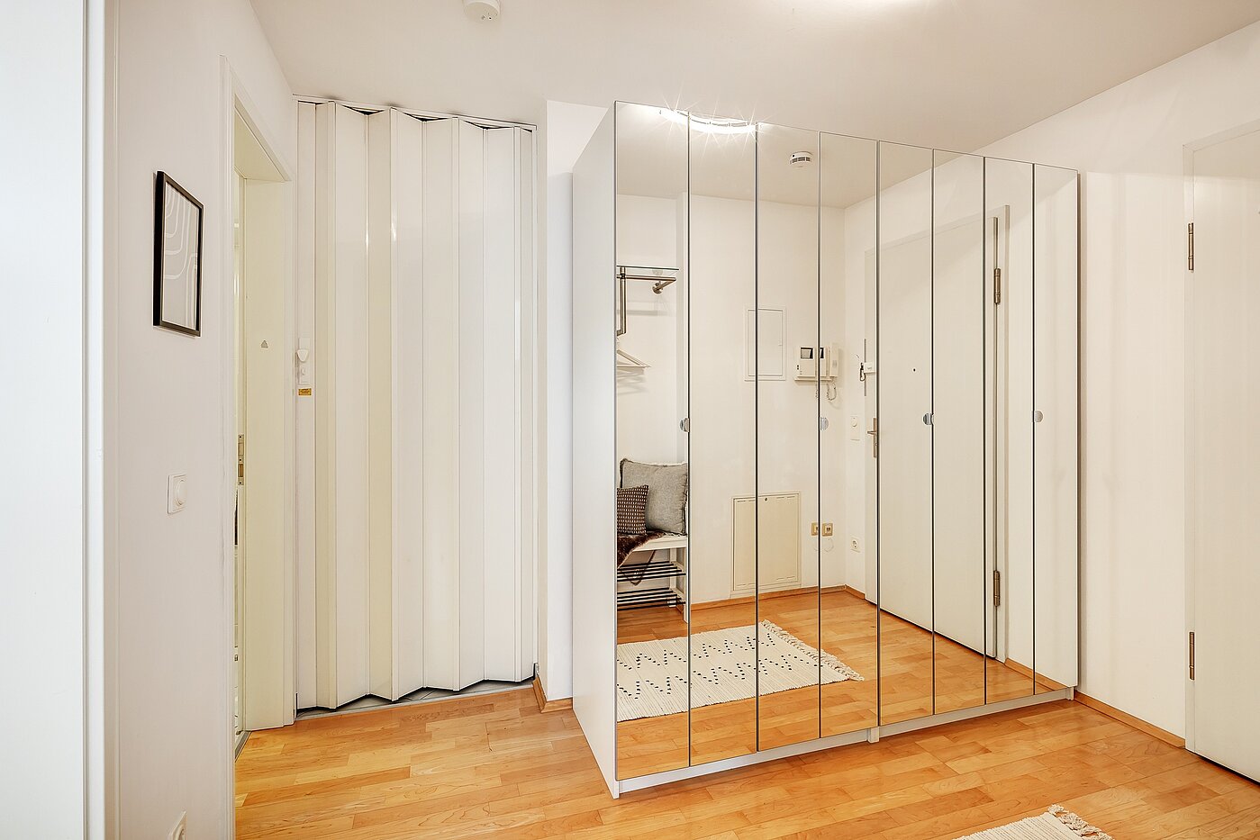 多层公寓 与 1.5 房间 | München-Schwabing | 2205ML81 | ...ausreichend Stellfläche