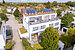 联排别墅 与 5 房间 | München-Aubing | 70162 | Vorderansicht 2 | Thumbnail