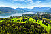 特殊房产 与 15 房间 | Bad Wiessee | 701592 | Golf-Club Bad Wiessee | Thumbnail