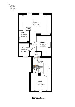 nicht maßstabsgetreu