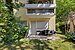 一楼公寓 与 2 房间 | München-Moosach | 70462 | Terrasse | Thumbnail