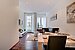 一楼公寓 与 4 房间 | München-Neuhausen | 70471 | 2-Zimmer Wohnung | Thumbnail