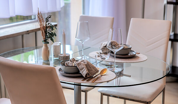 多层公寓 与 2 房间 | München-Sendling-Westpark | 70413