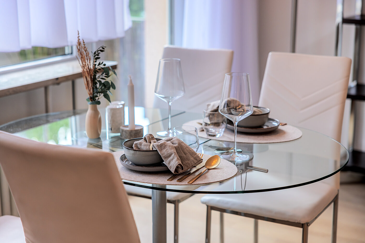 多层公寓 与 2 房间 | München-Sendling-Westpark | 70413