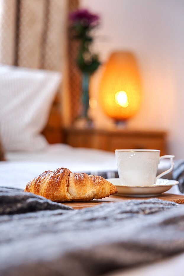 多层公寓 与 5 房间 | München-Altstadt | 700121 | ...zum Wohlfühlen