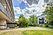 多层公寓 与 1 房间 | München-Milbertshofen | 704371 | ...Objekt | Thumbnail