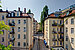 多层公寓 与 2 房间 | München-Schwabing | 70434 | ...mit Ausblick | Thumbnail