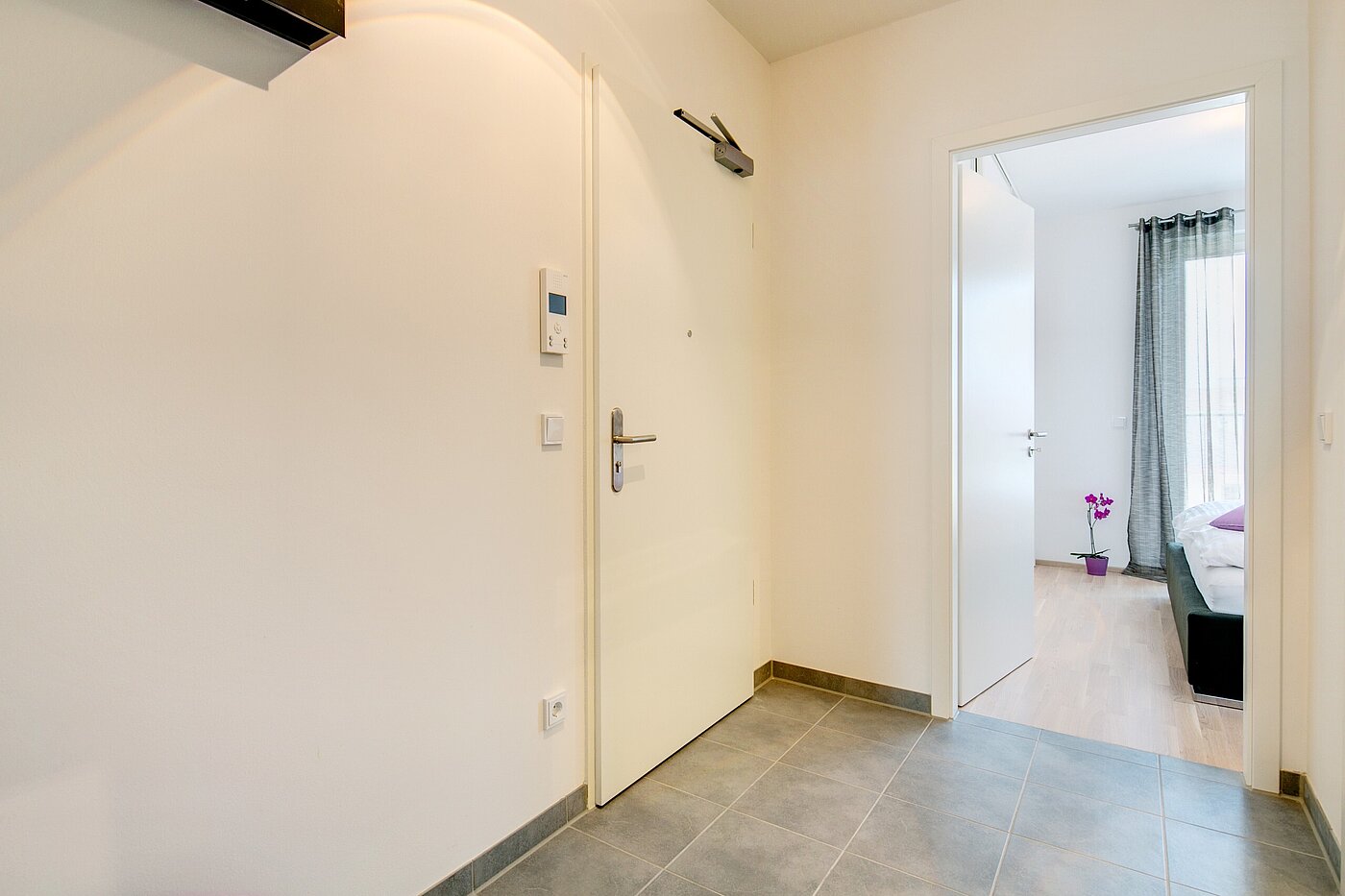 多层公寓 与 2 房间 | München-Maxvorstadt | 70023 | ...Stellfläche