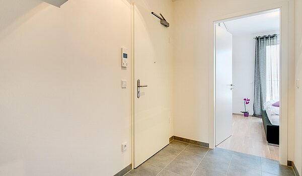 多层公寓 与 2 房间 | München-Maxvorstadt | 70023 | ...Stellfläche