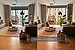 多层公寓 与 2 房间 | München-Isarvorstadt | 70459 | ...und Faltfenster-Innen | Thumbnail