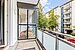 多层公寓 与 3 房间 | München-Neuhausen | 70489 | ...zweiten Balkon | Thumbnail