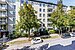 多层公寓 与 3 房间 | München-Neuhausen | 70489 | Ruhige Anliegerstraße | Thumbnail