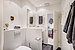 一楼公寓 与 2 房间 | München-Schwabing | 70394 | Badezimmer... | Thumbnail
