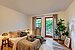 多层公寓 与 3 房间 | München-Trudering | 70481 | Ruhiges Schlafzimmer... | Thumbnail